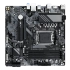 GIGABYTE B650M D3HP DDR5 AM5 Motherboard